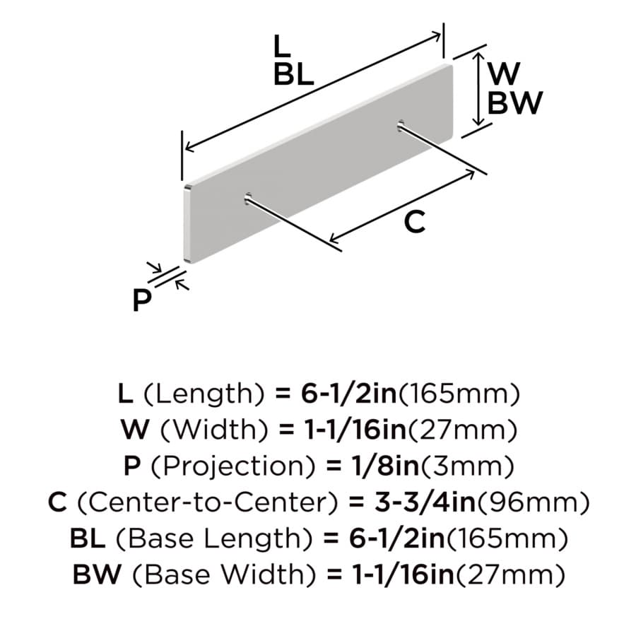 BP3760226, detail 2