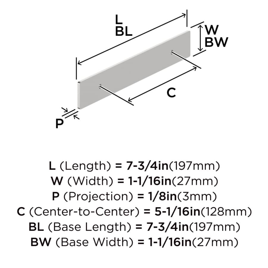 BP3760326, detail 2