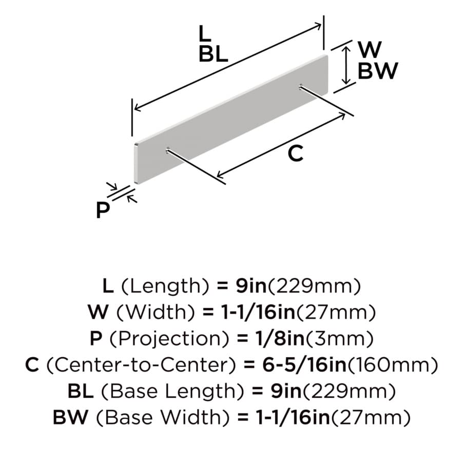 BP3760426, detail 2