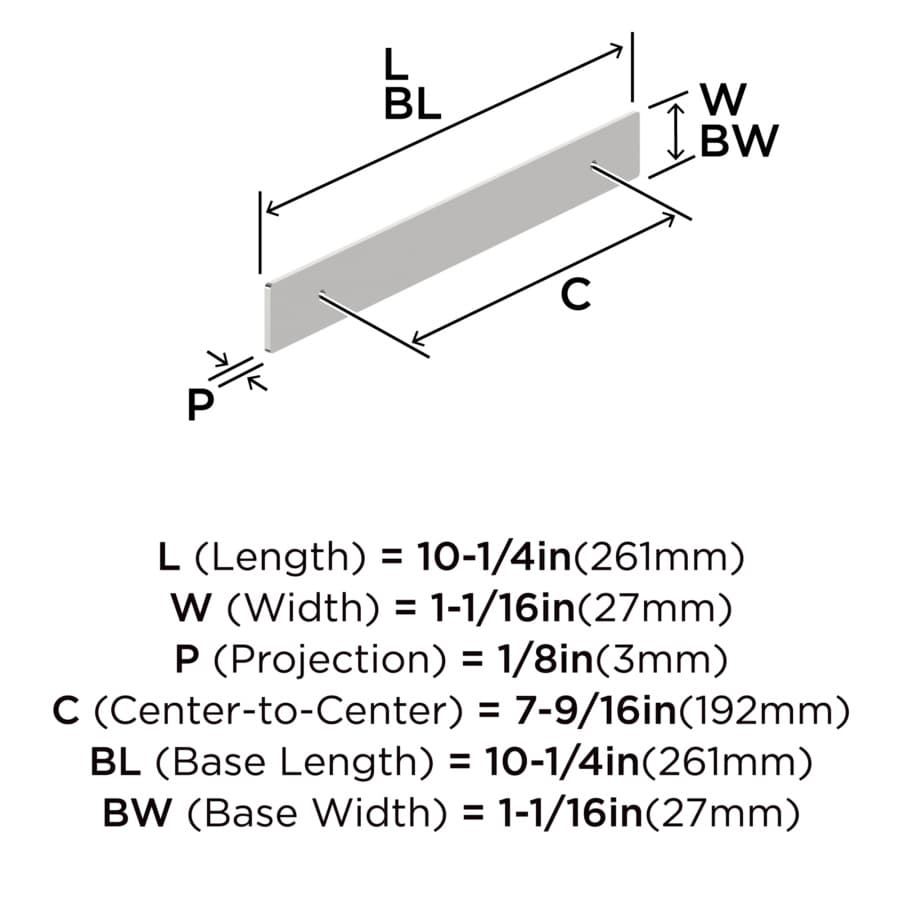 BP3760526, detail 2