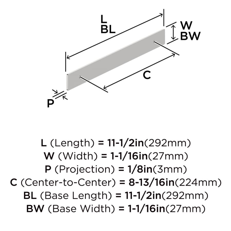 BP3760626, detail 2