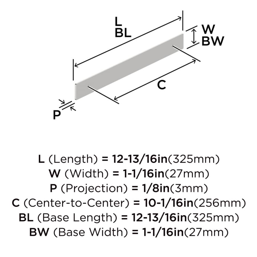 BP3760726, detail 2