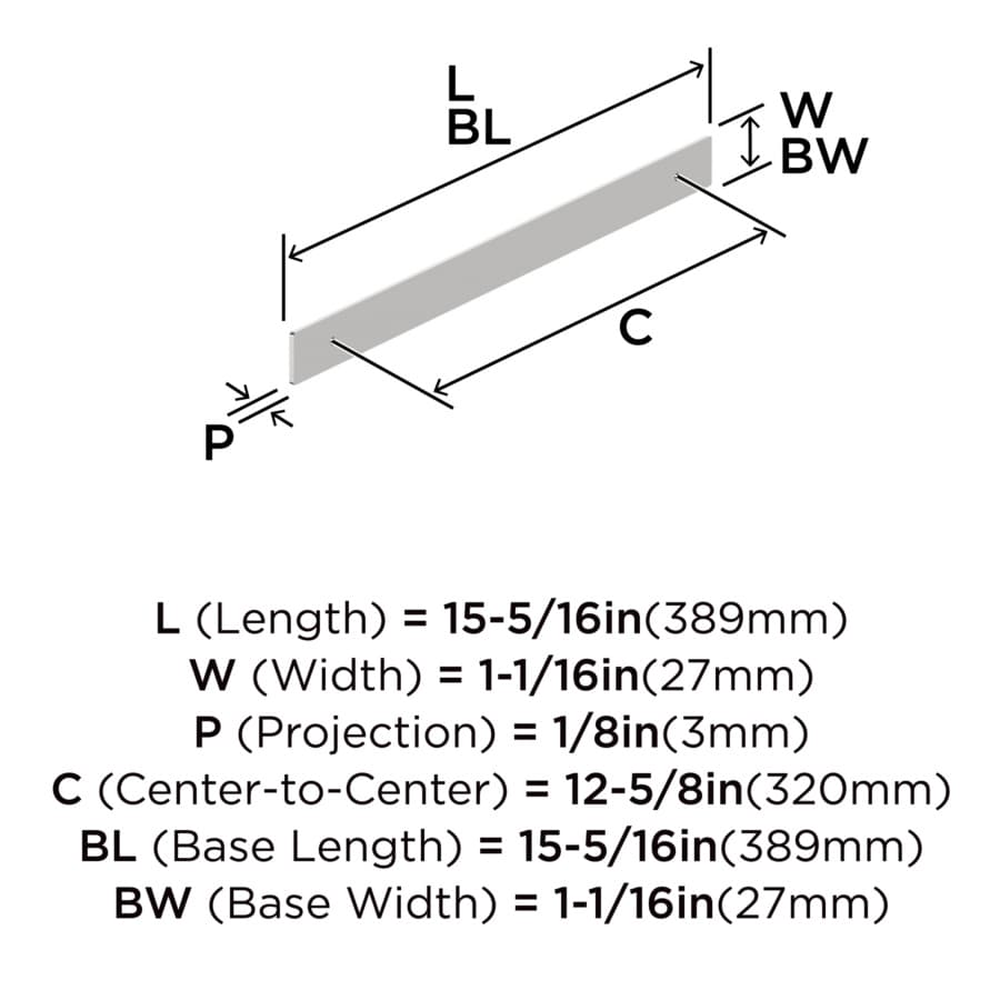 BP3760826, detail 2