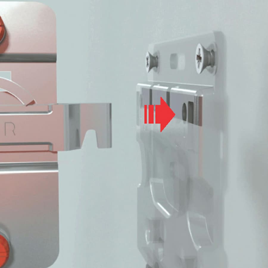807-E1-SX, detail 5
