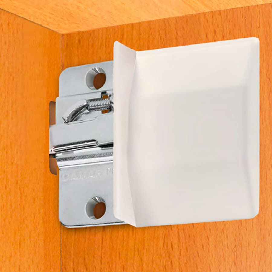 807-VP-SX, detail 2