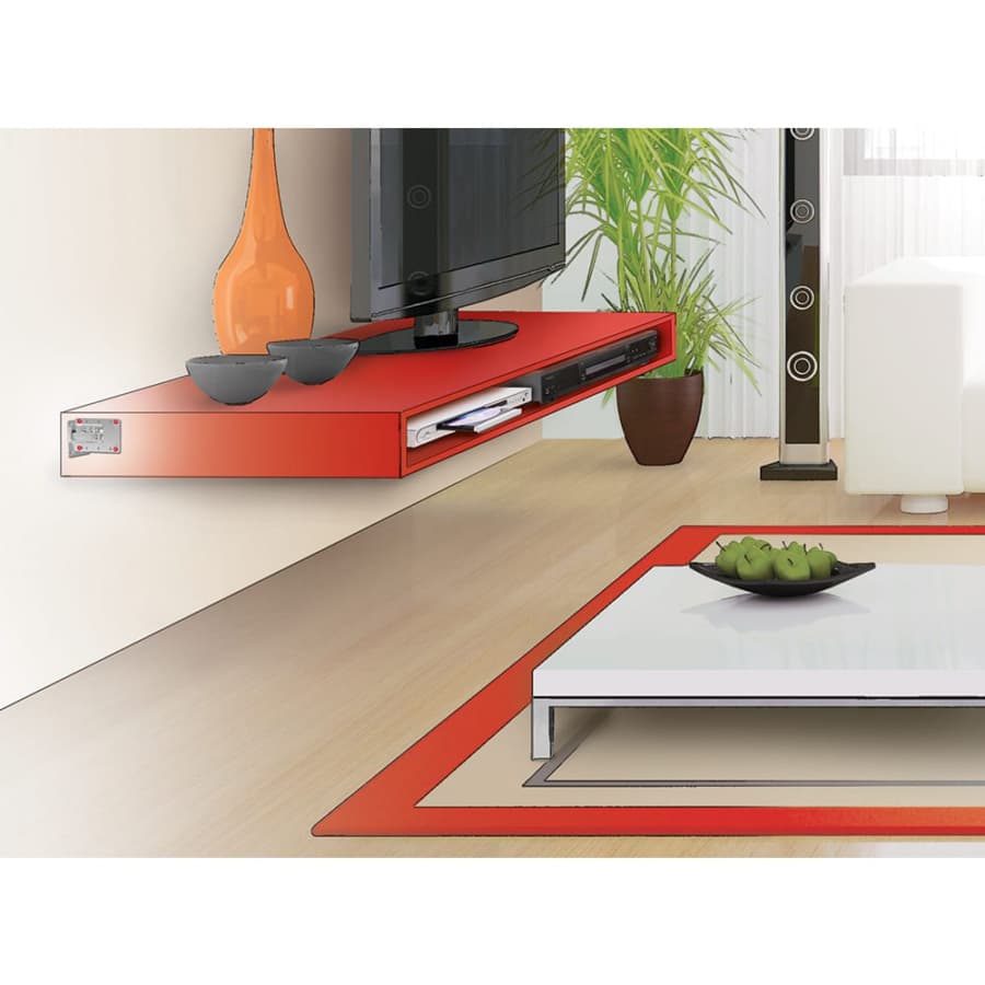 807-XL-DX, detail 5