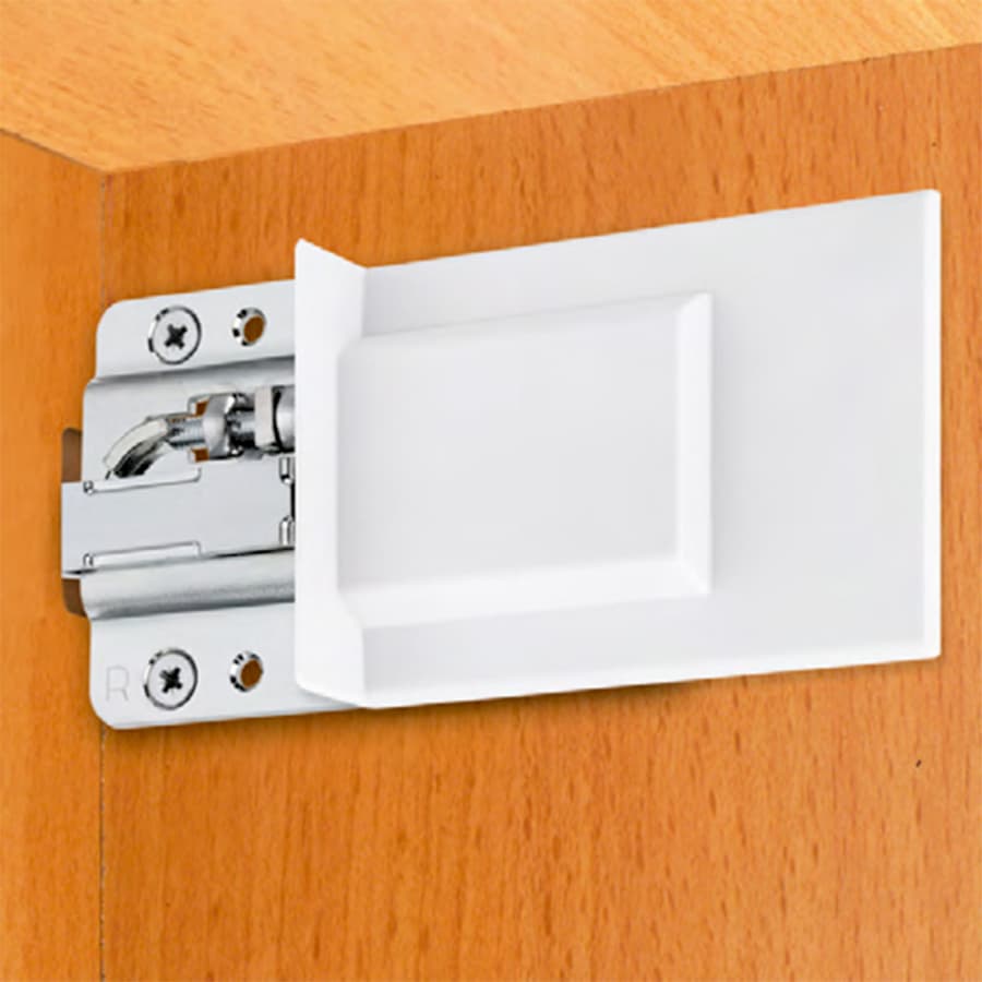 807-XL-SX, detail 2