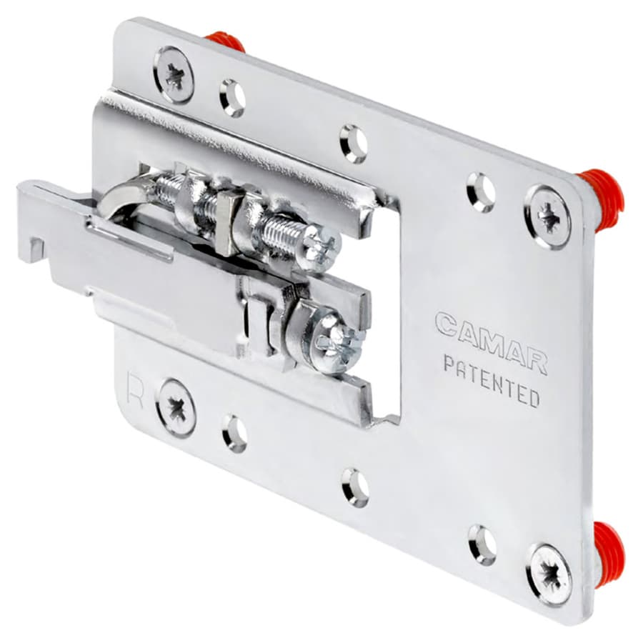 807-XL-SX, detail 1