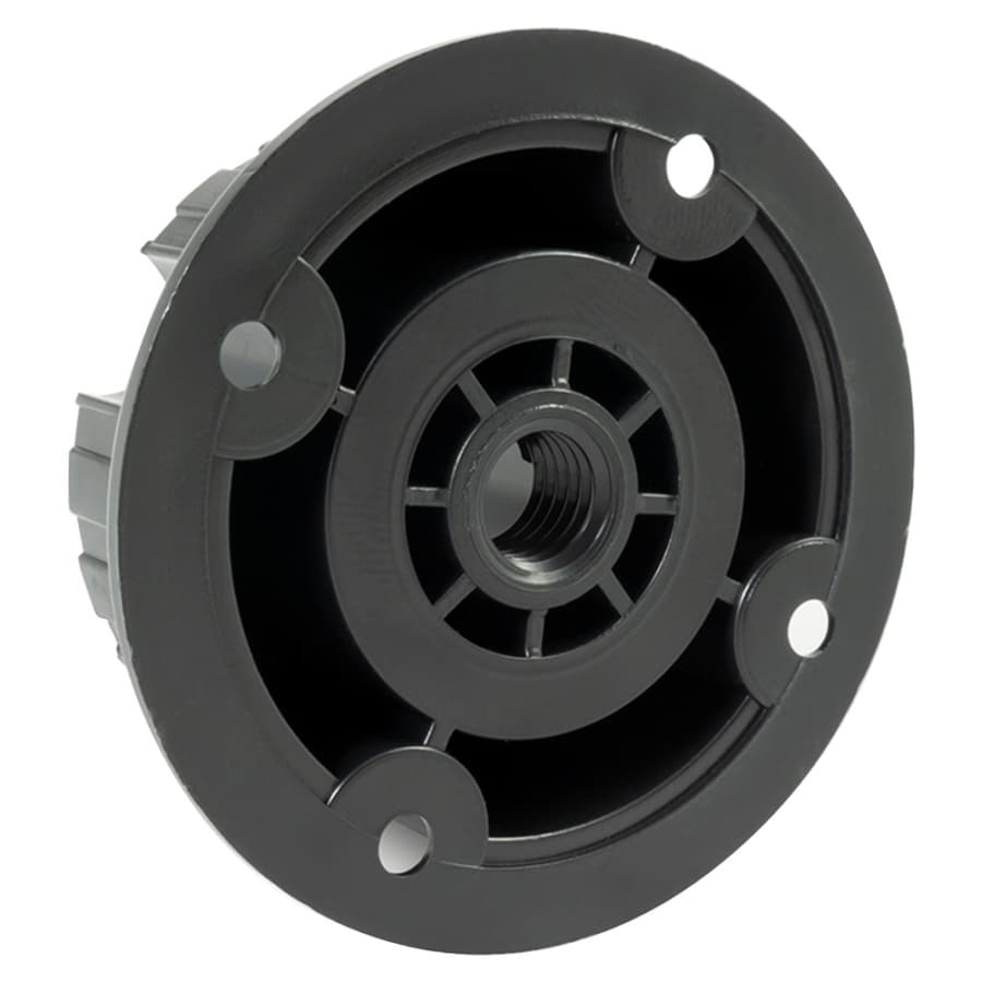 840-00-R1, detail 1