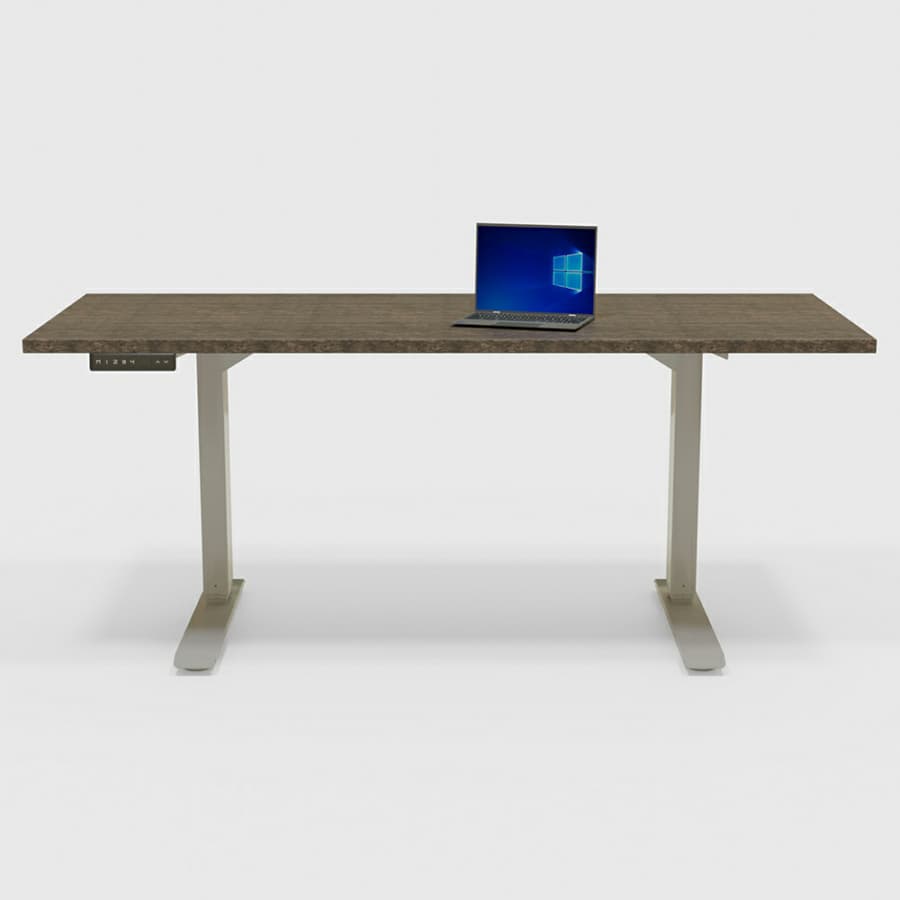 ELT10-2-24-GRY, detail 2