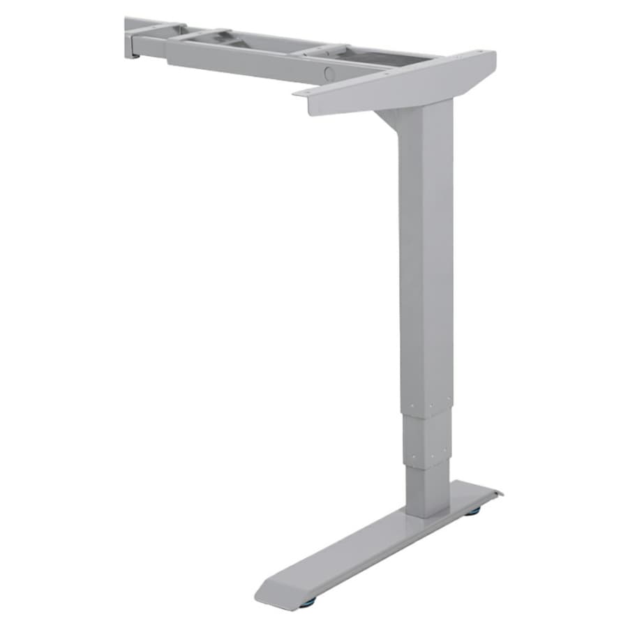 ELT10-2-24-GRY, detail 1