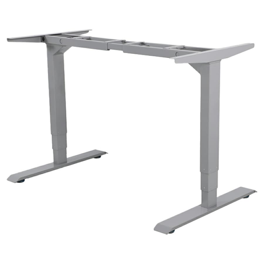 ELT10-2-30-GRY, detail 1