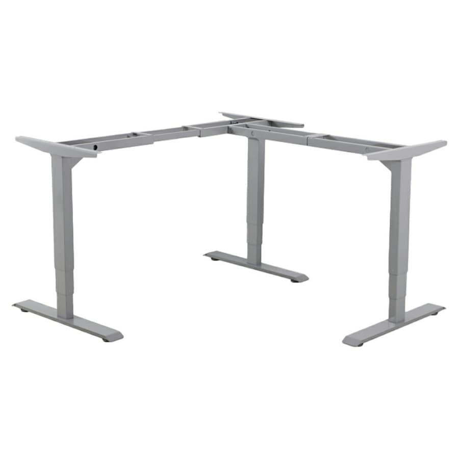 ELT10-3A-30-GRY, detail 1