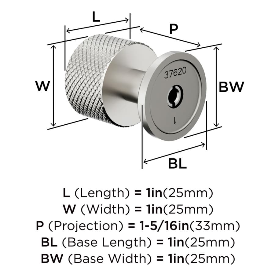 BP37620PN, detail 3