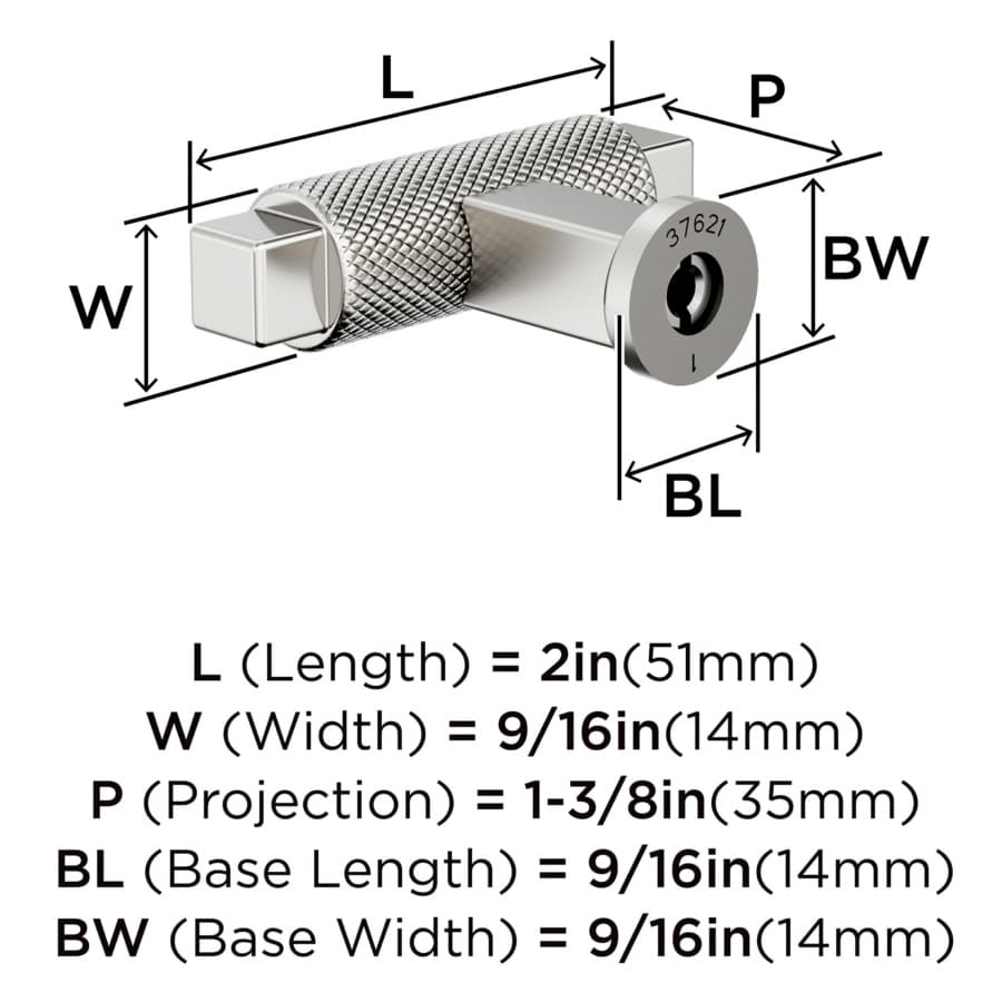 BP37621PN, detail 3