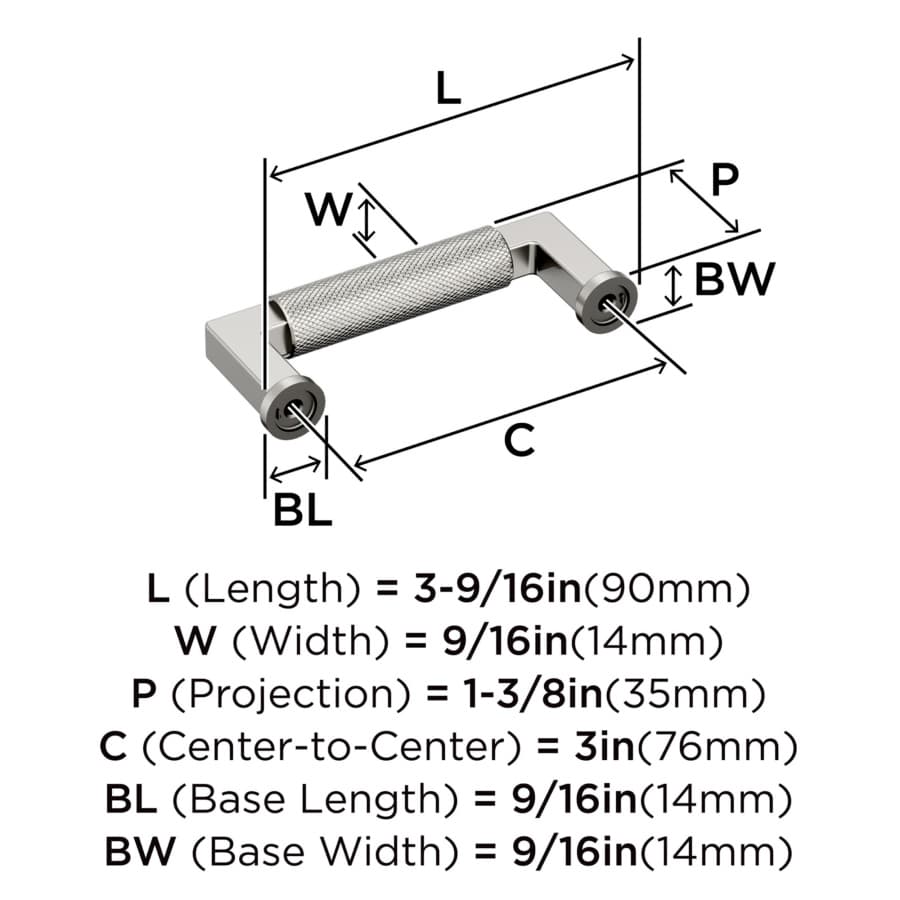 BP37622PN, detail 3