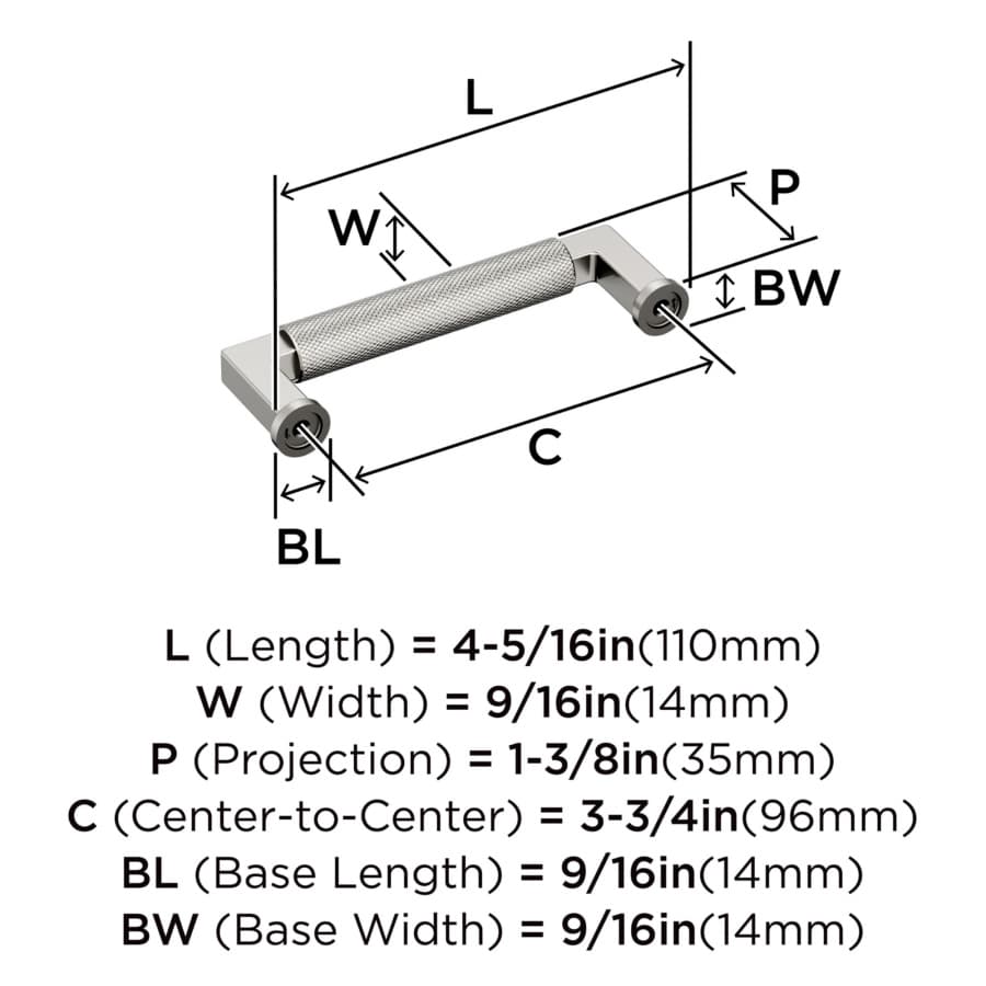 BP37623PN, detail 2