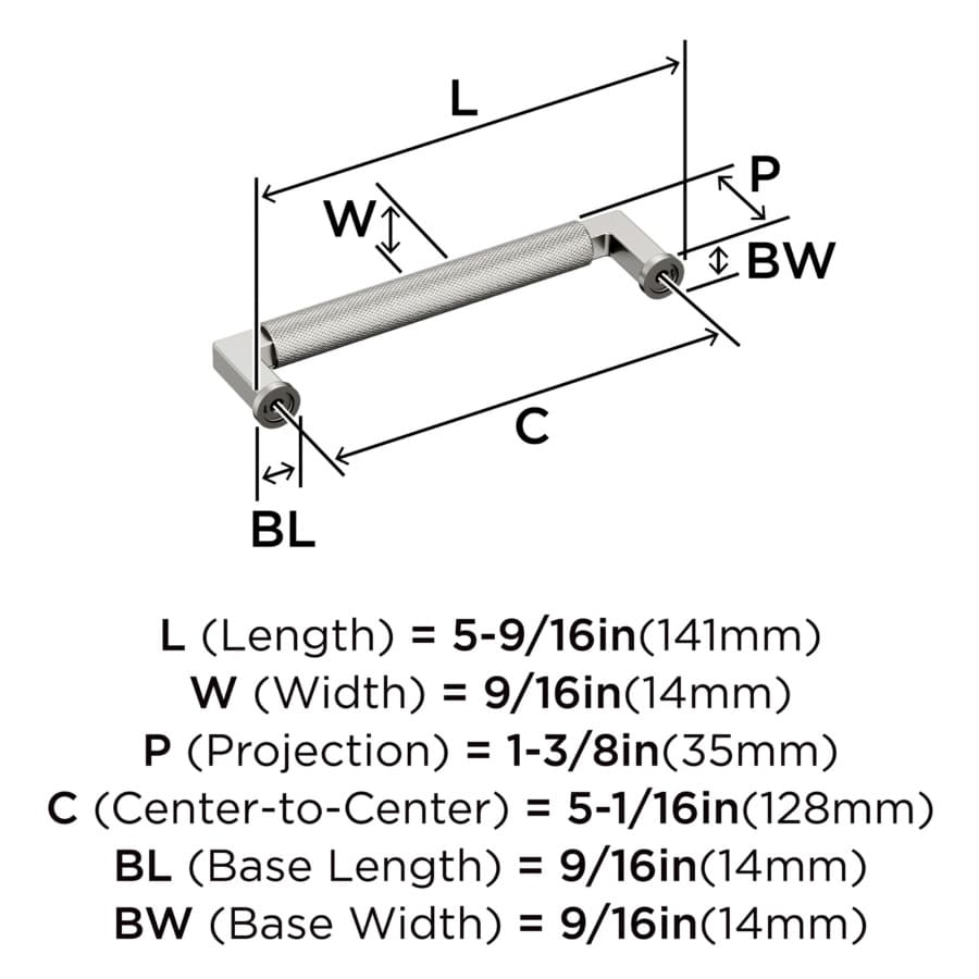 BP37624PN, detail 2