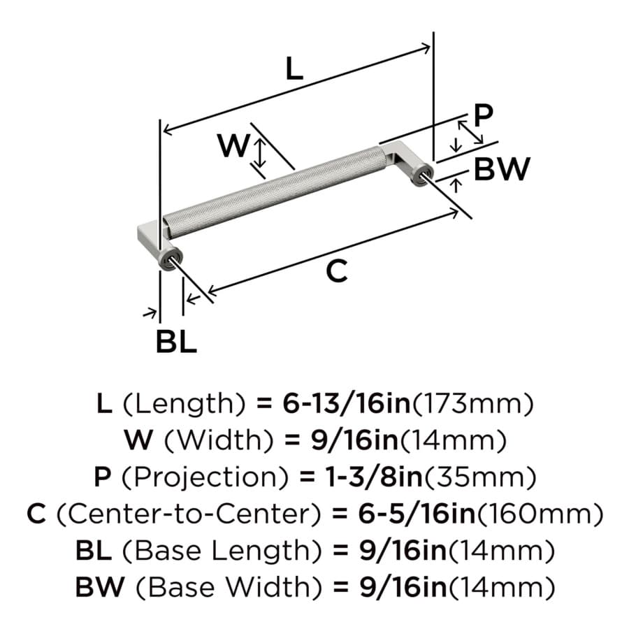 BP37625PN, detail 2