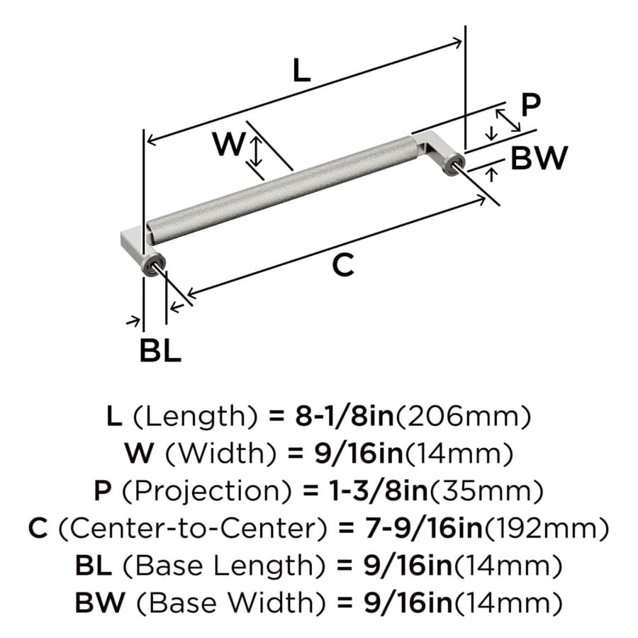 BP37626PN, detail 3