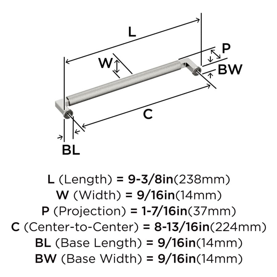 BP37627PN, detail 3