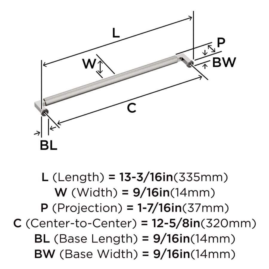 BP37629PN, detail 3