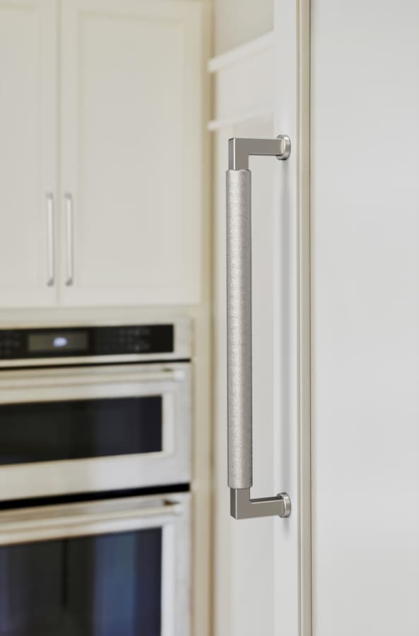 BP37630PN, detail 2