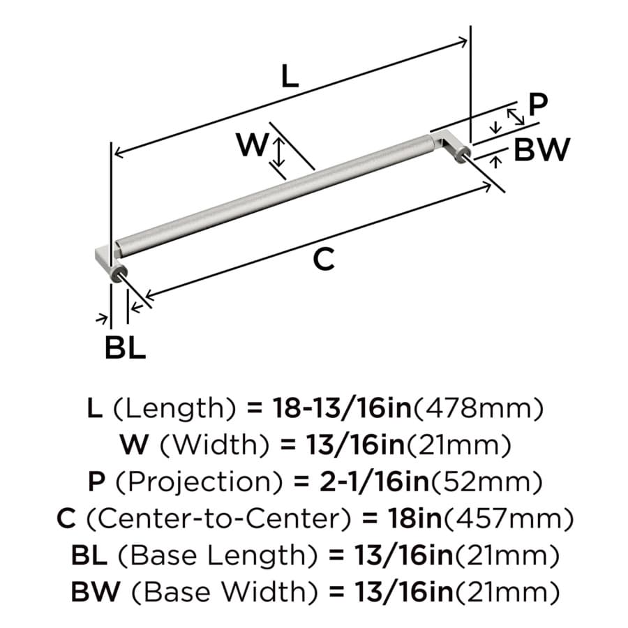 BP37631PN, detail 3