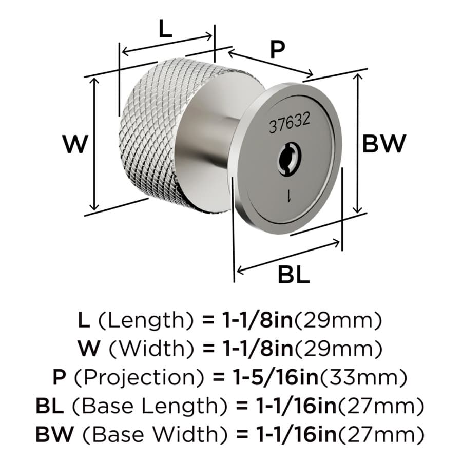 BP37632PN, detail 3