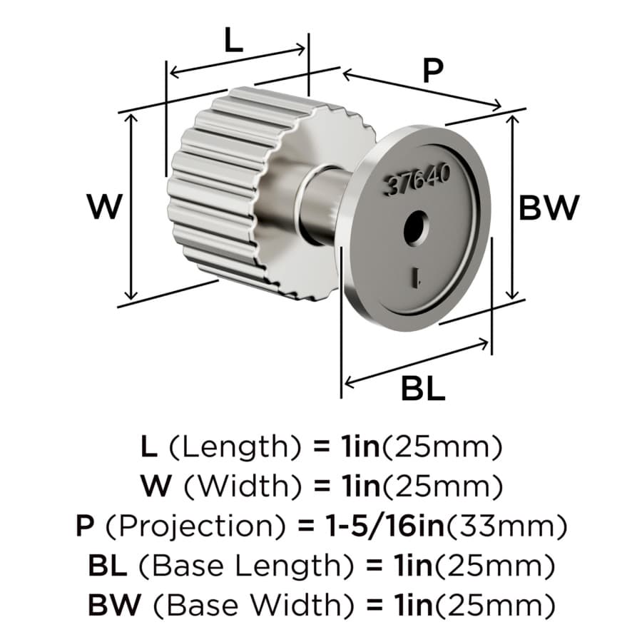 BP37640PN, detail 3
