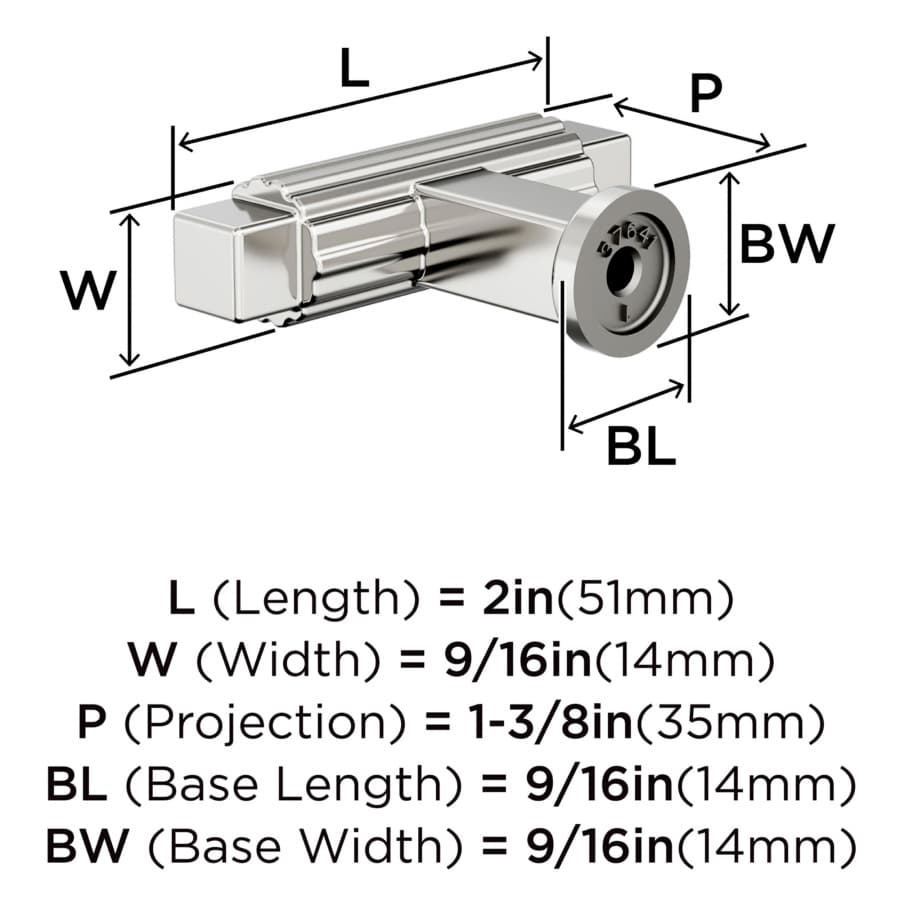 BP37641PN, detail 3