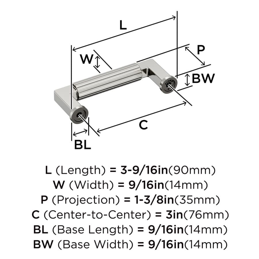 BP37642PN, detail 3