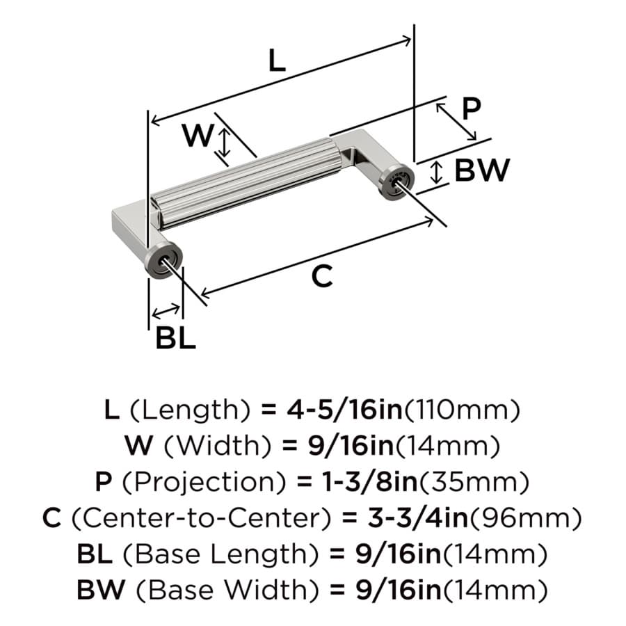 BP37643PN, detail 2