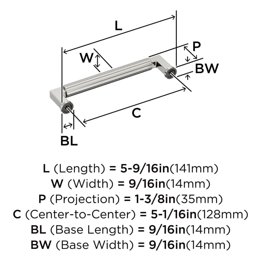 BP37644PN, detail 2