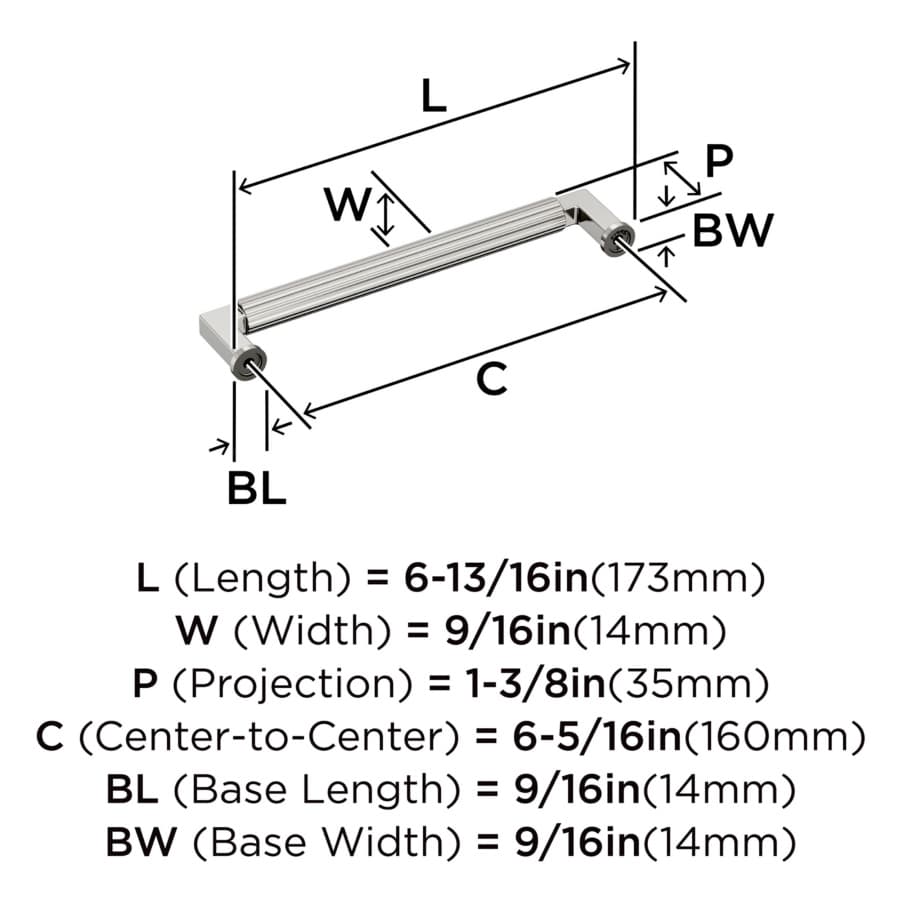 BP37645PN, detail 2