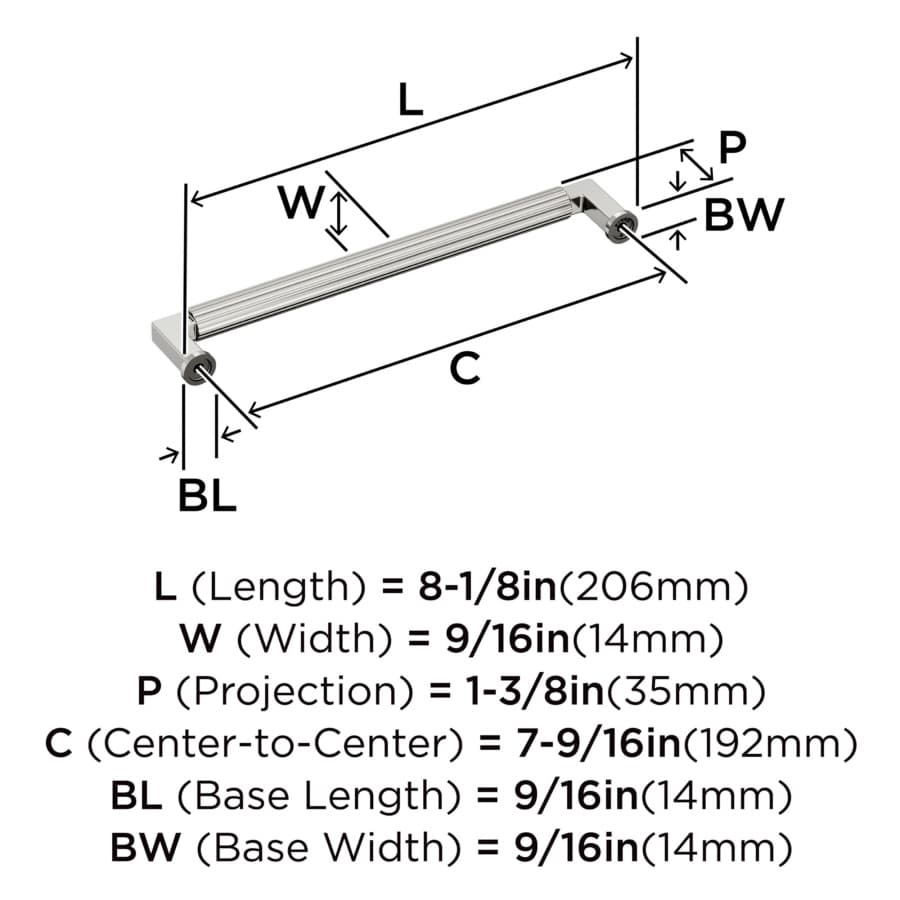 BP37646PN, detail 3
