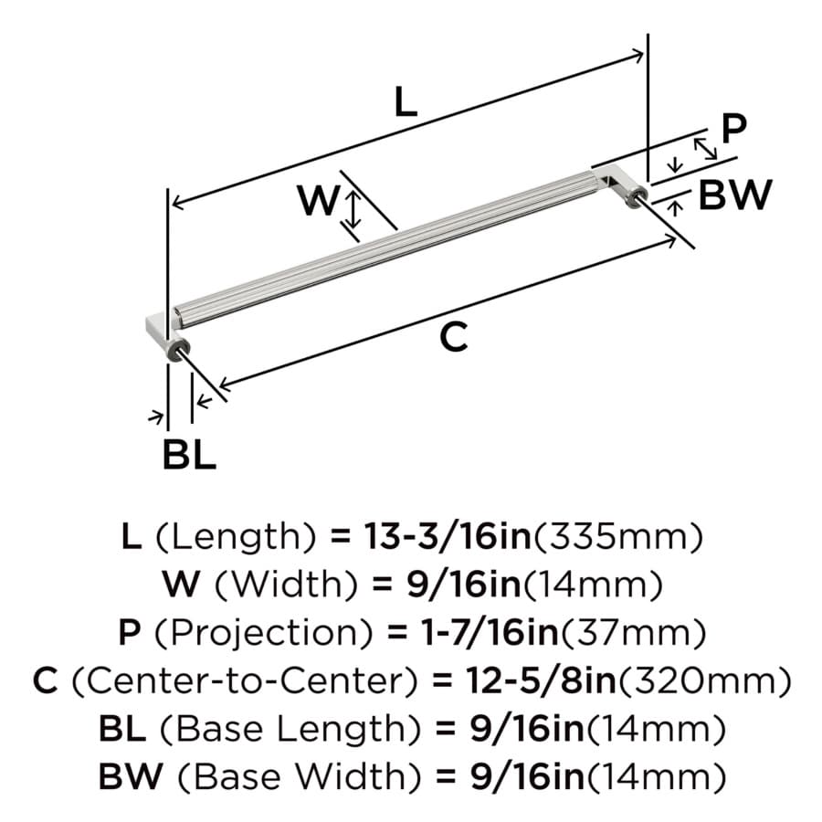 BP37649PN, detail 3