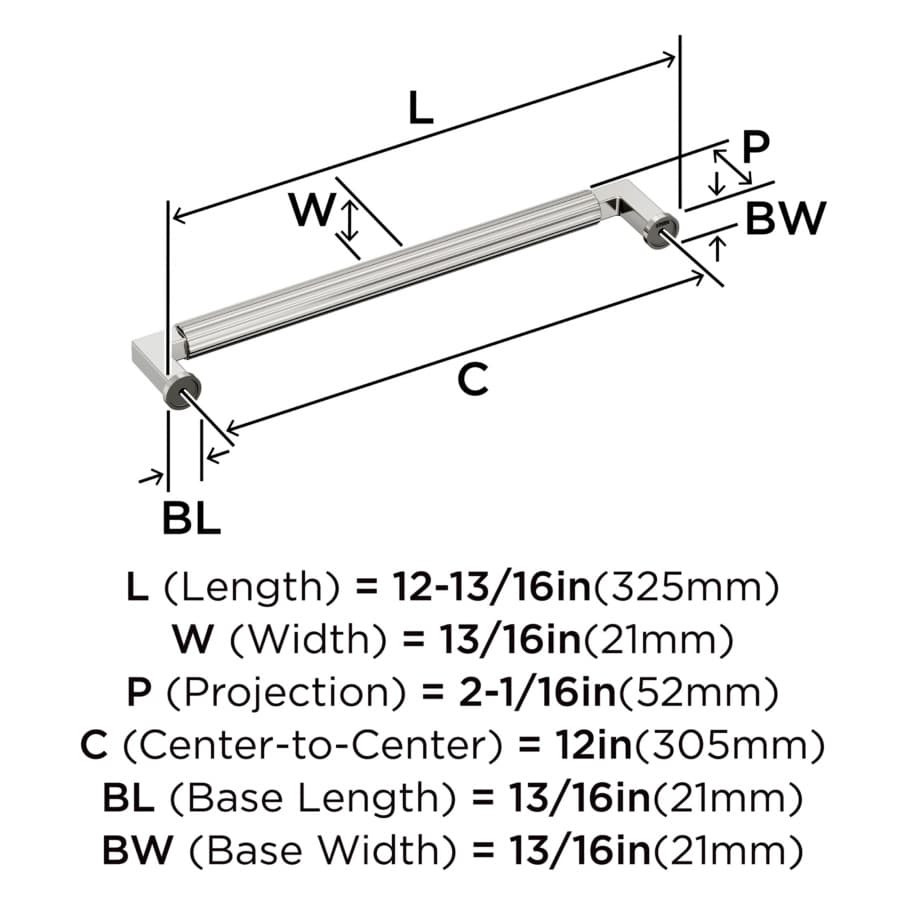 BP37650PN, detail 3