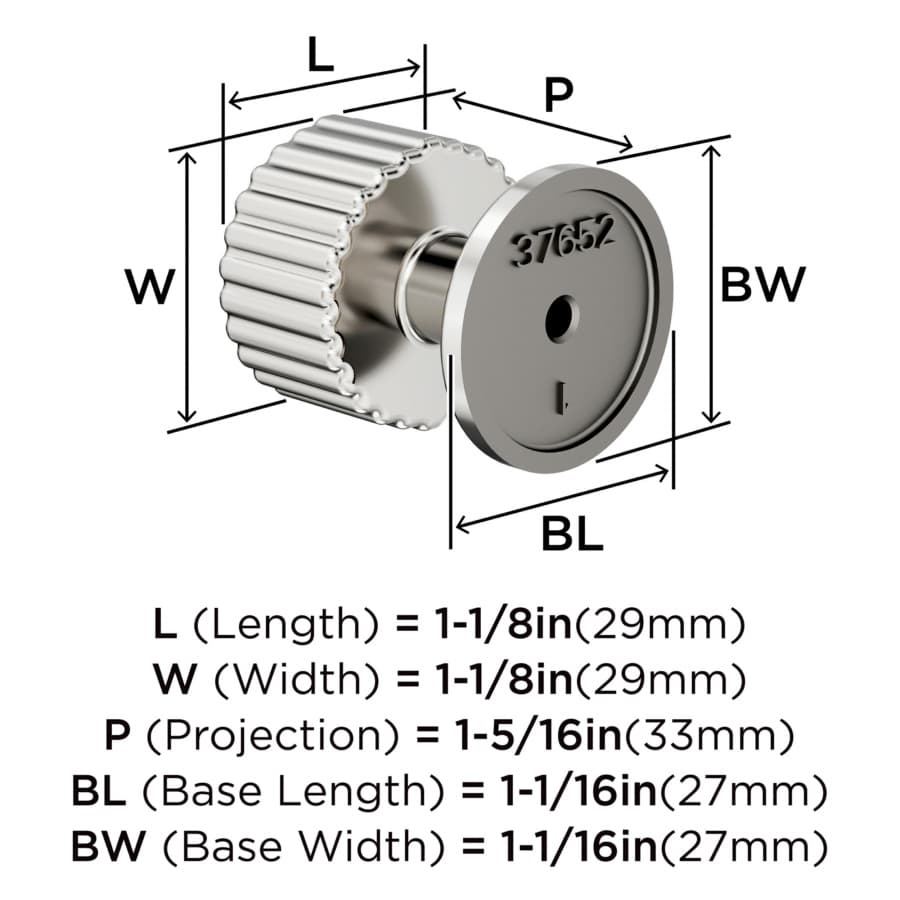BP37652PN, detail 3