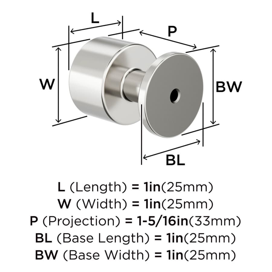 BP37480PN, detail 3