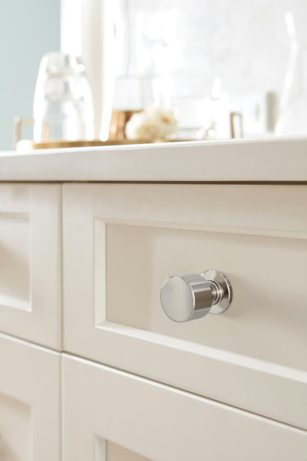 BP37480PN, detail 2