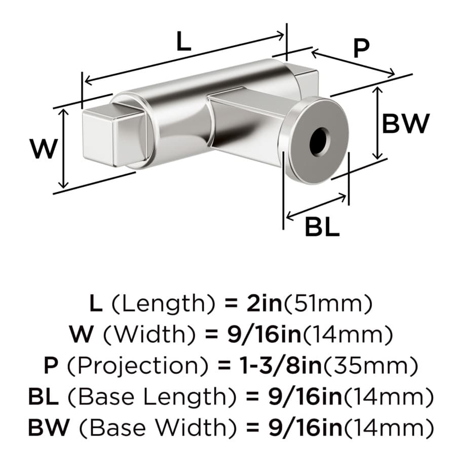 BP37481PN, detail 3