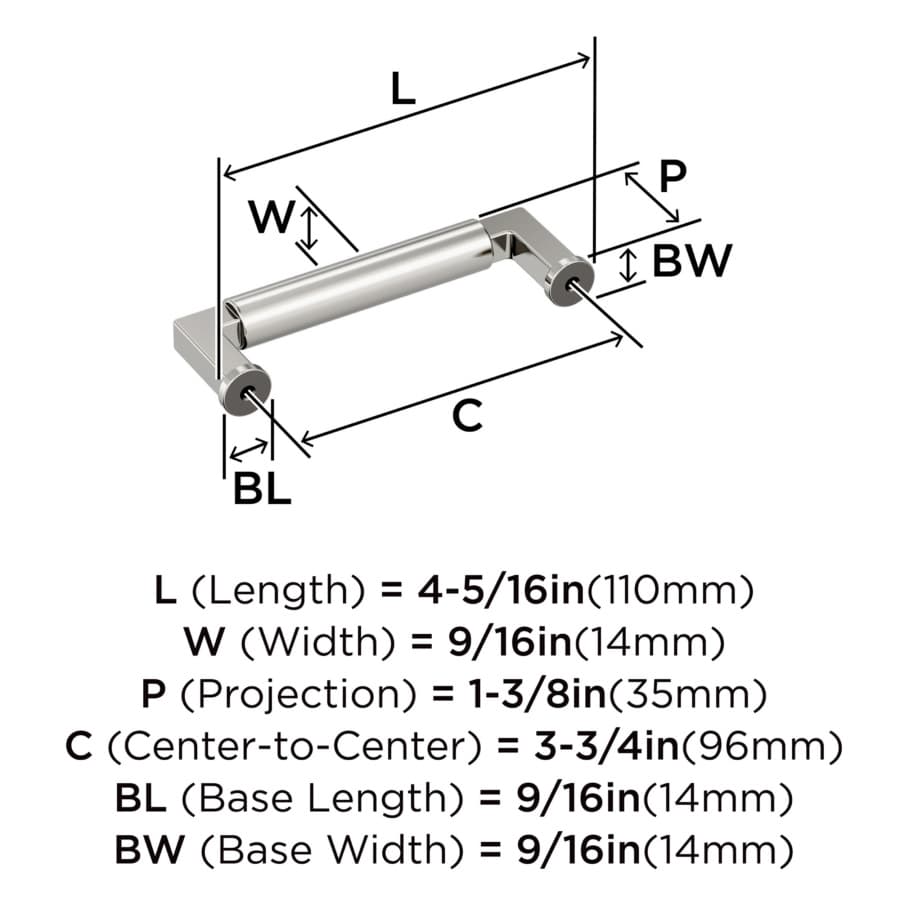 BP37483PN, detail 2