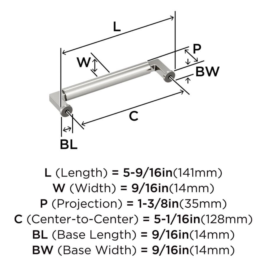 BP37484PN, detail 2