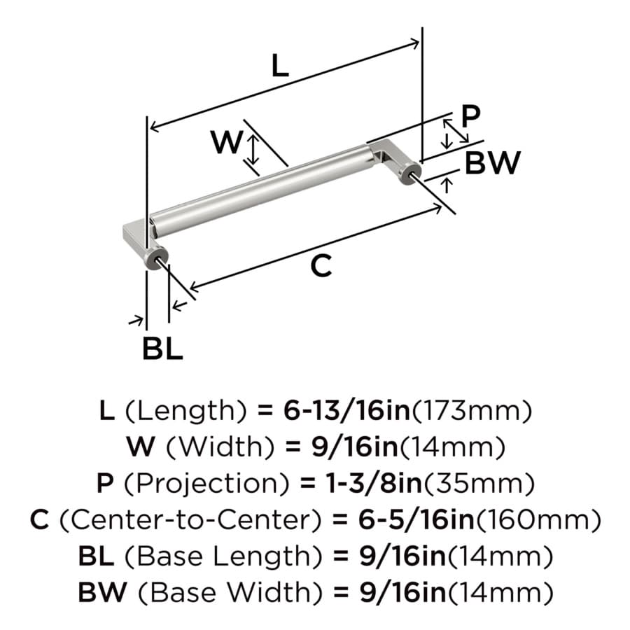 BP37485PN, detail 2
