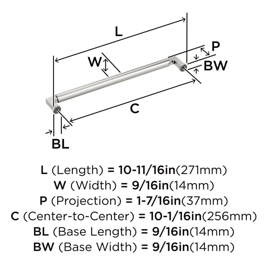 BP37488PN, detail 3