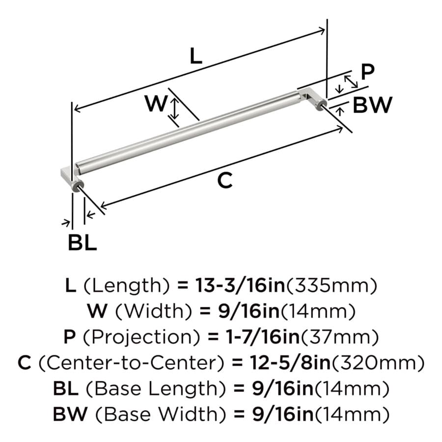 BP37489PN, detail 3