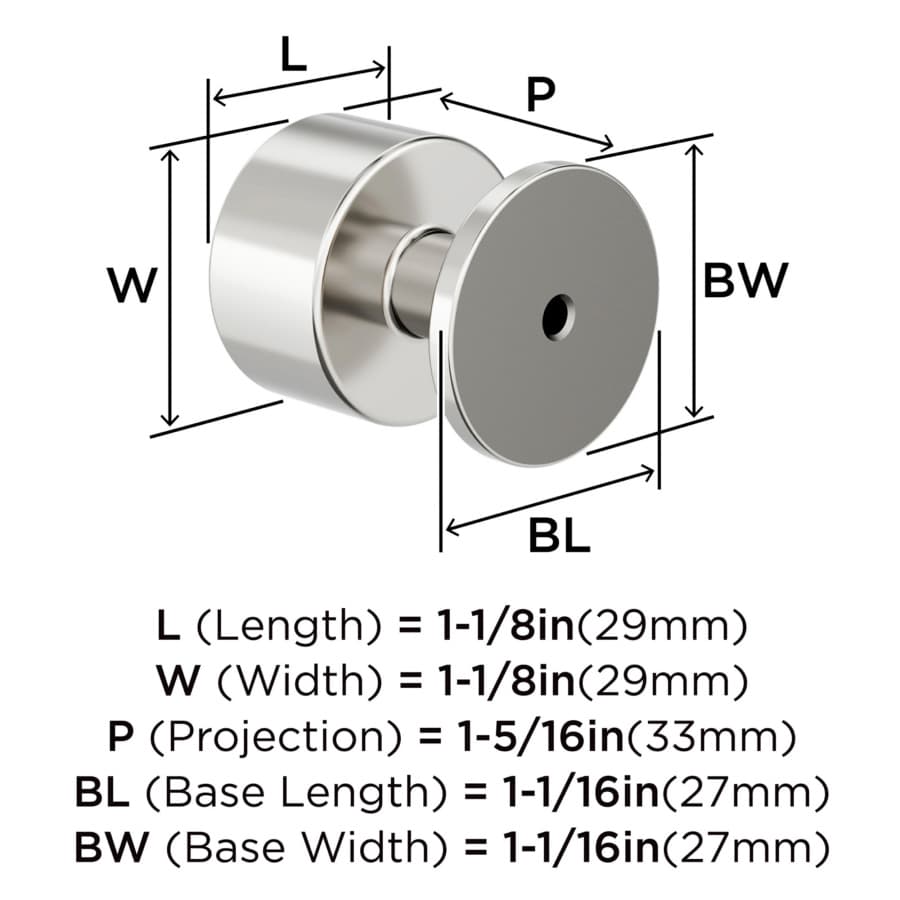 BP37492PN, detail 3