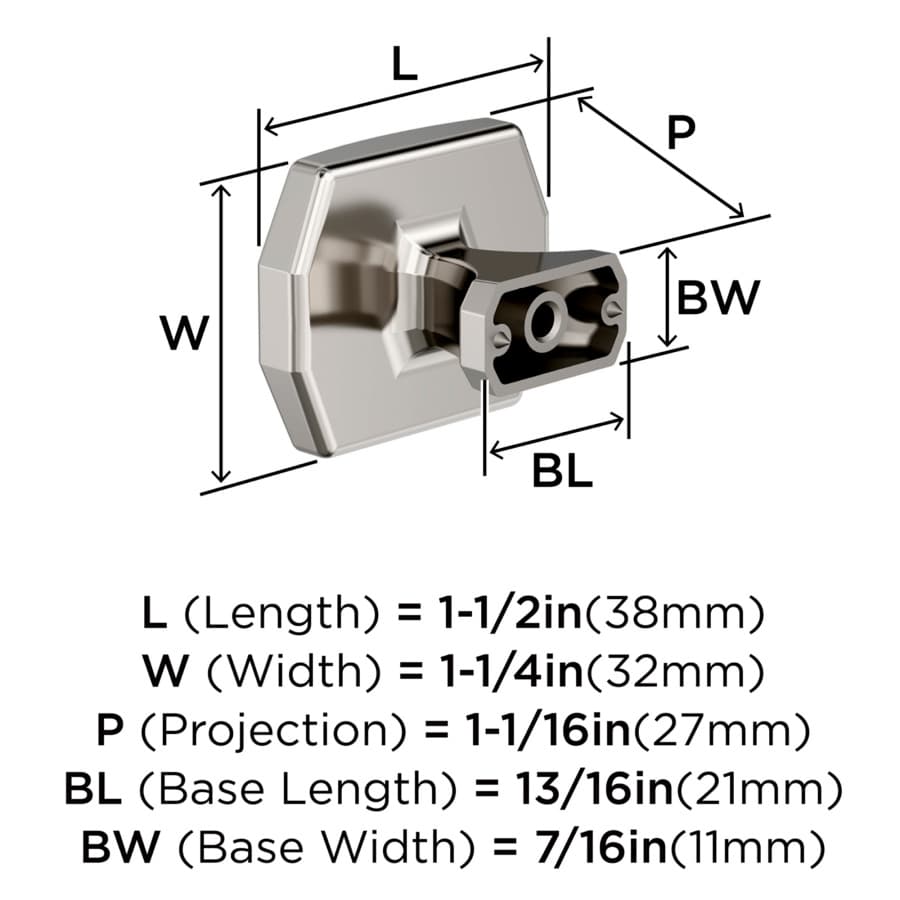 BP36687PN, detail 3
