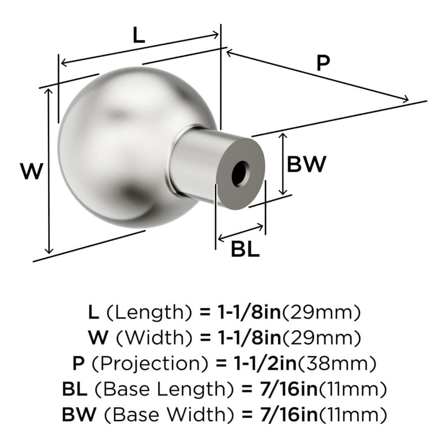 BP37660PN, detail 3
